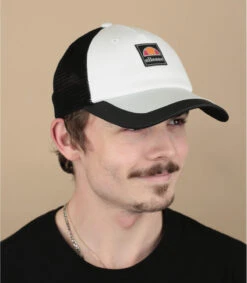 Ellesse Adelfia Multi