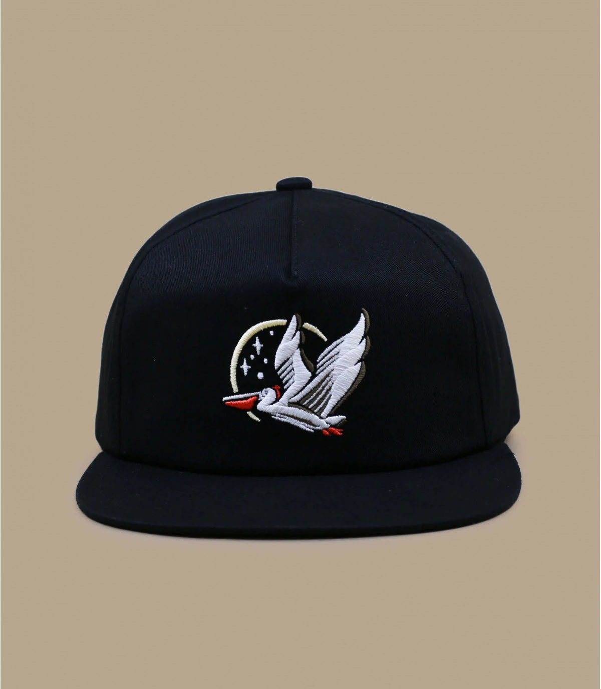 Airborne Black – Image 2