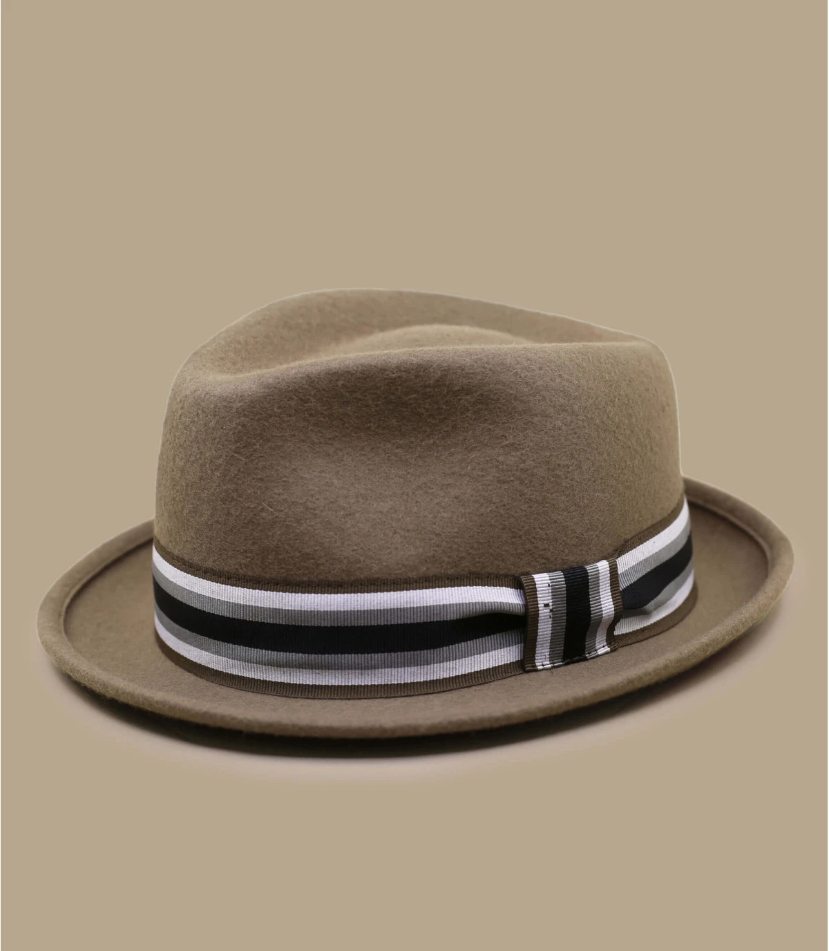 Aleksi Beige â Image 2