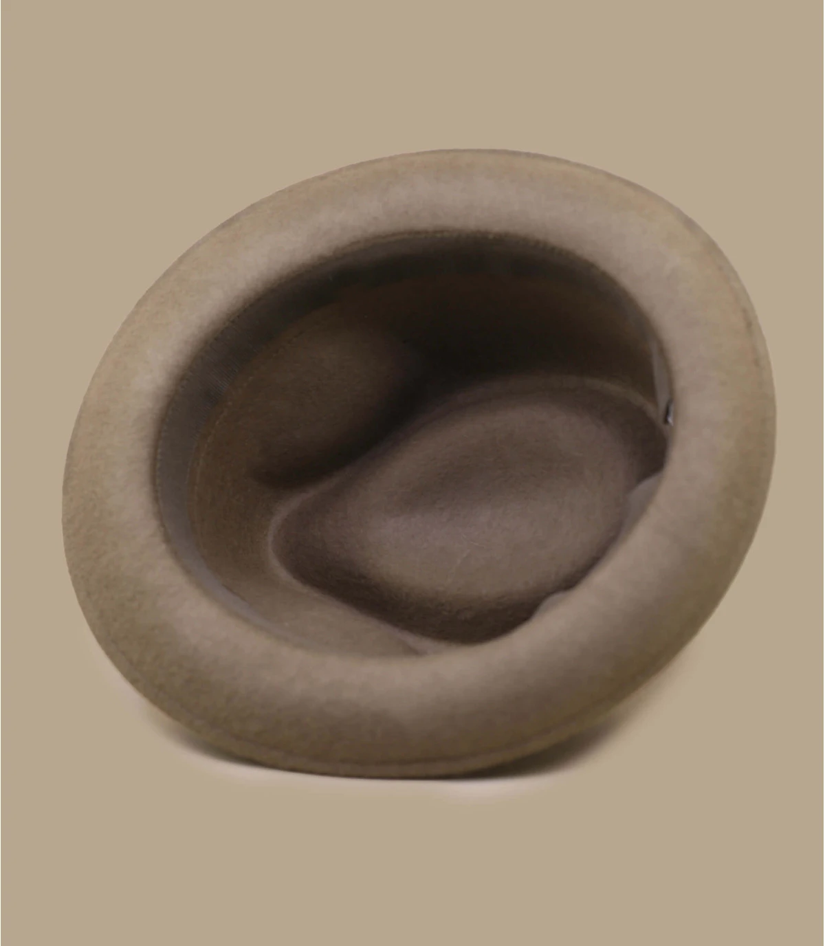 Aleksi Beige â Image 5