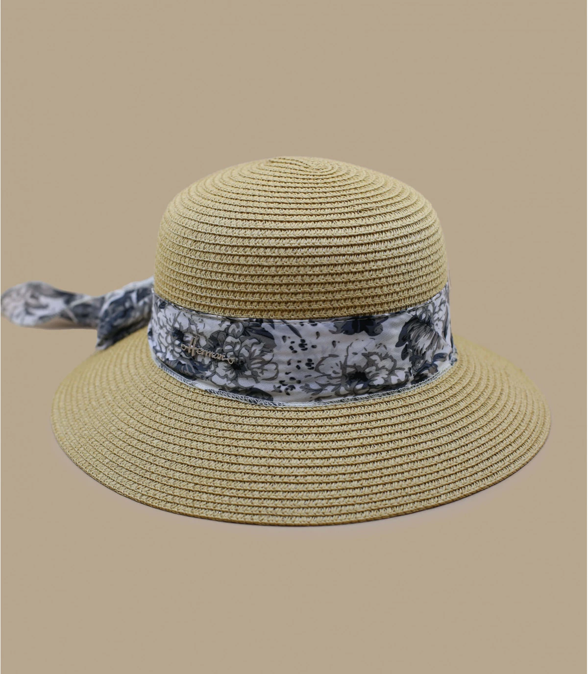 Aruba Beige – Image 2