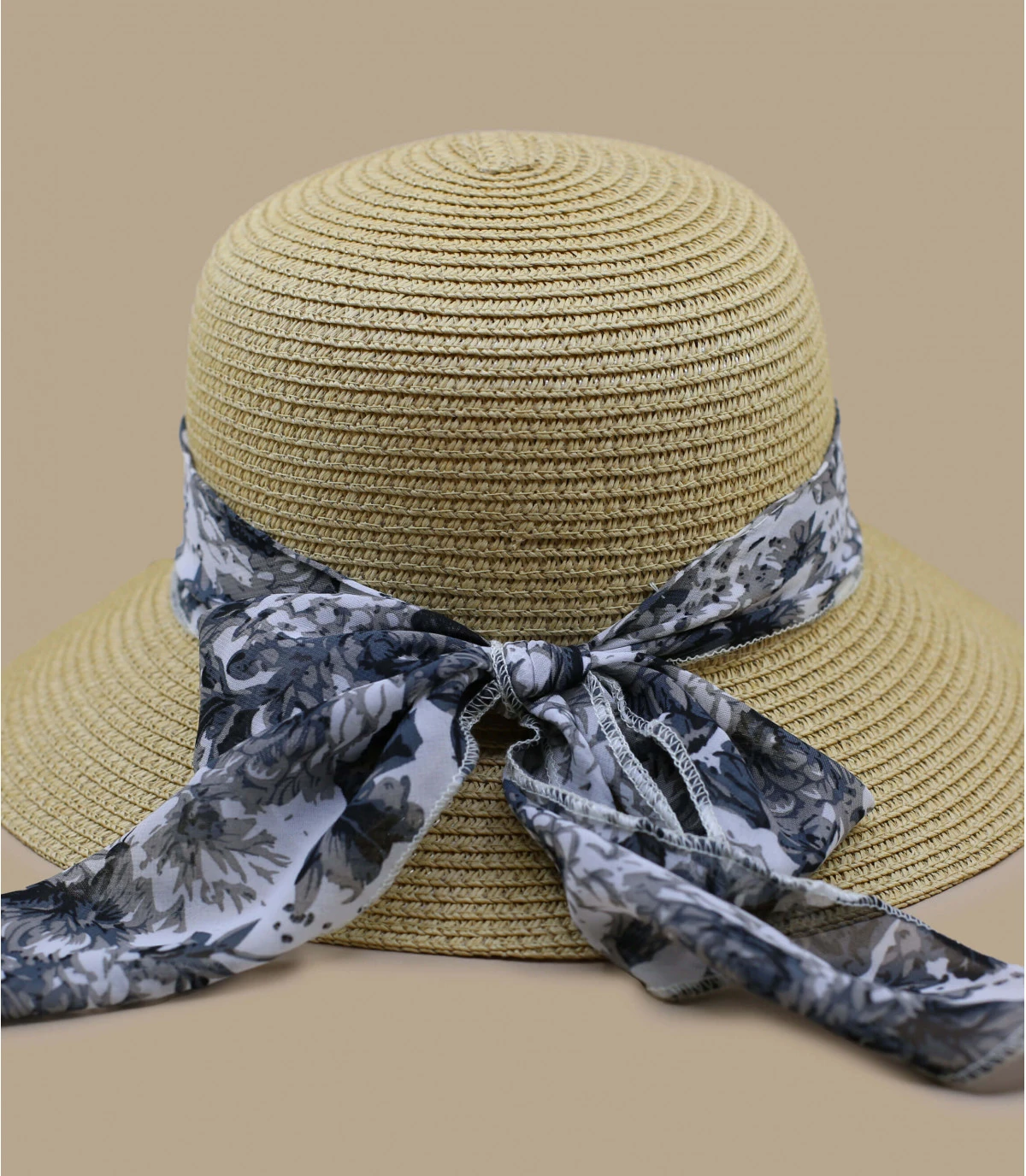 Aruba Beige – Image 4