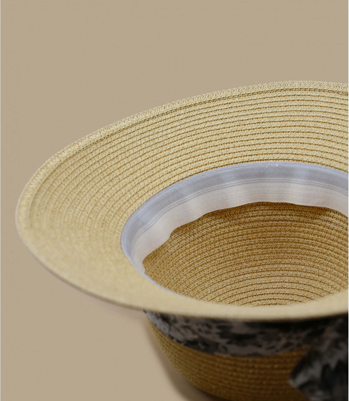 Aruba Beige – Image 5