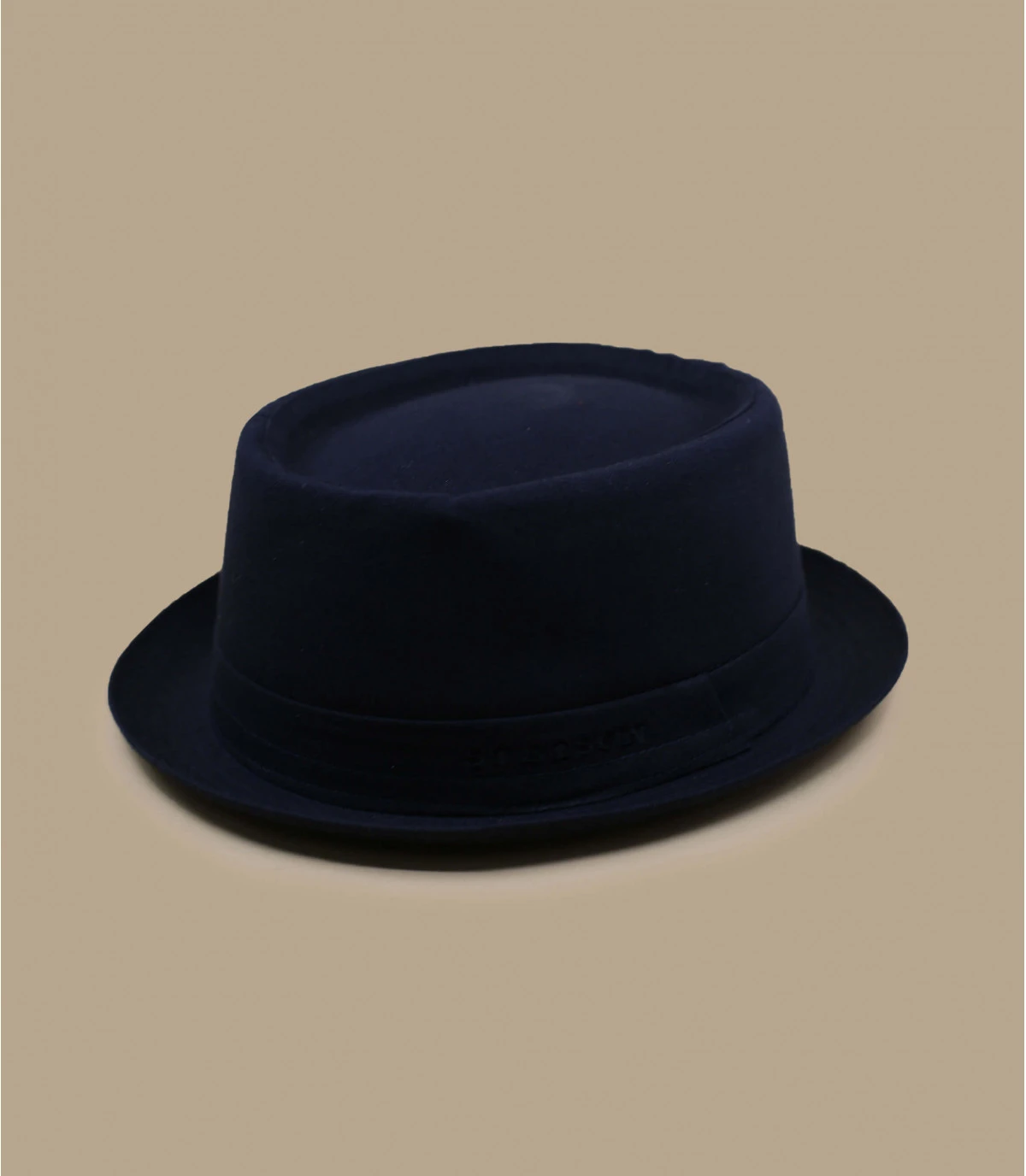 Stetson Athens Navy