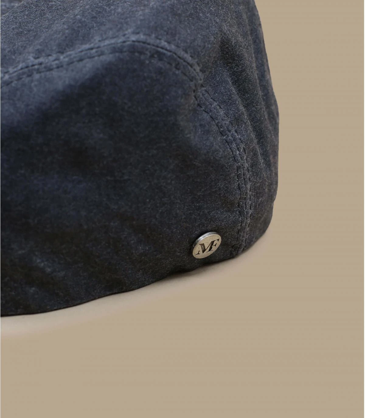 Augustin Gris â Image 2