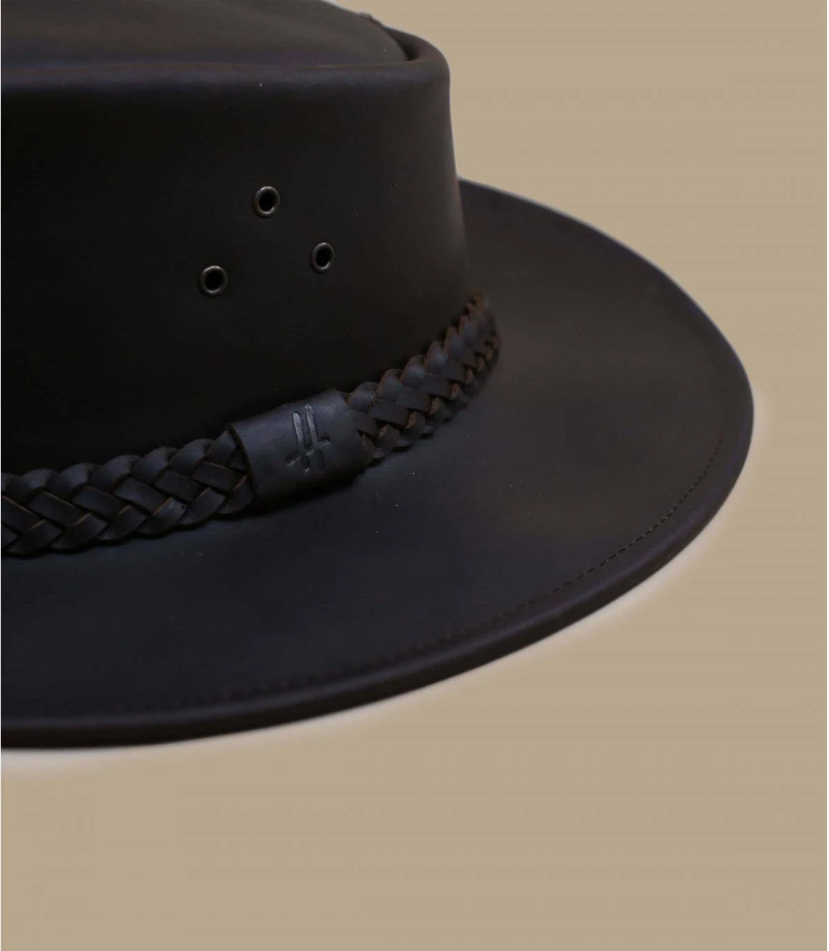 Australian Brown â Image 3