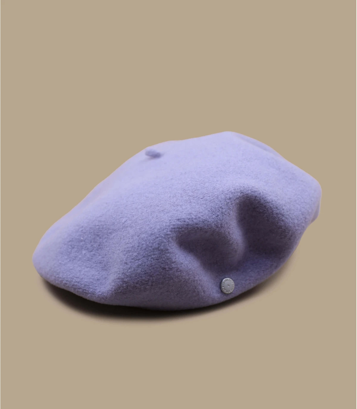 Authentique Lavande – Image 2