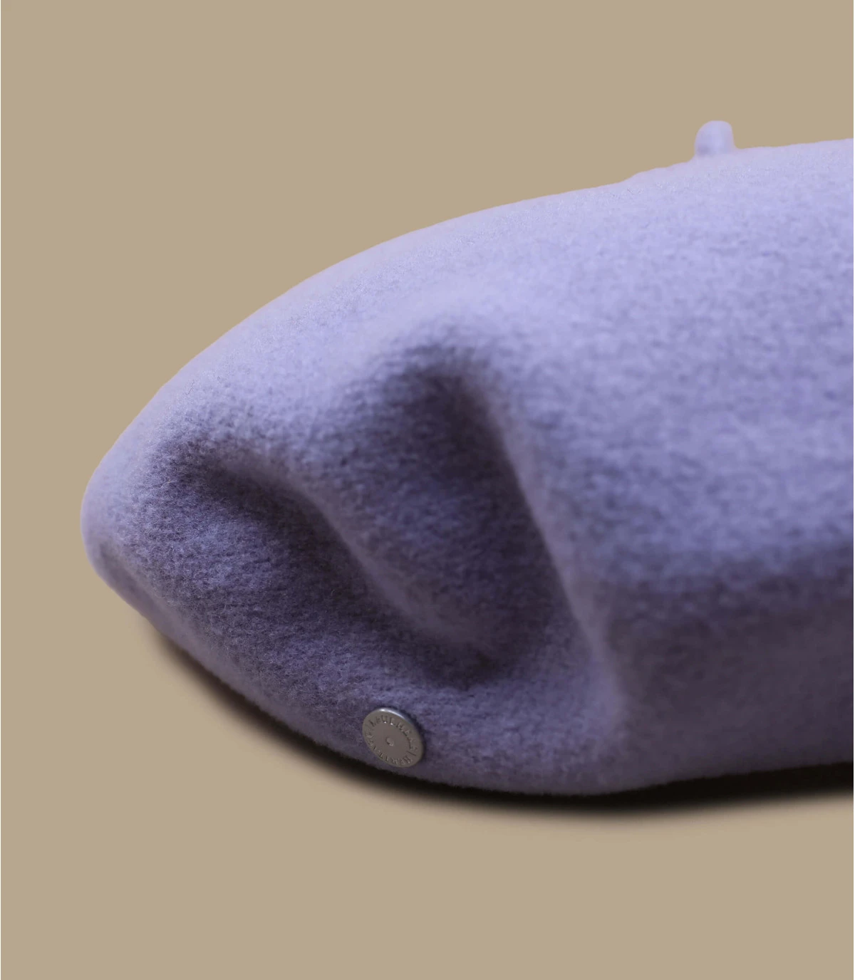 Authentique Lavande – Image 3