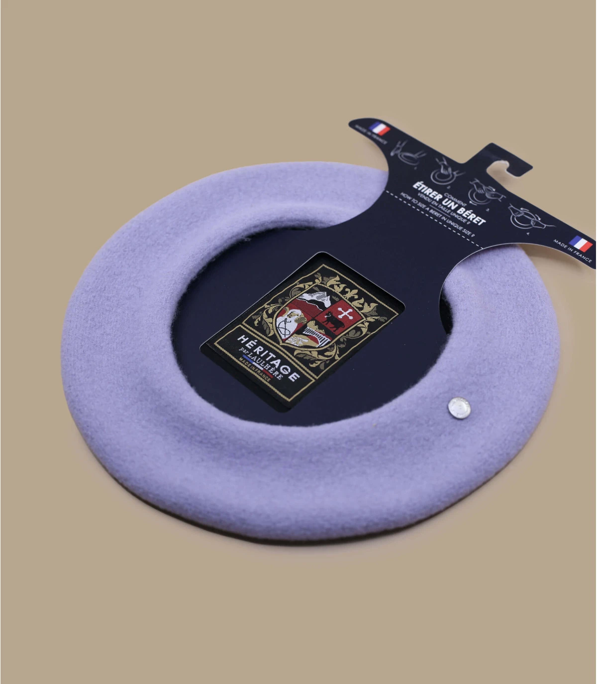 Authentique Lavande – Image 4