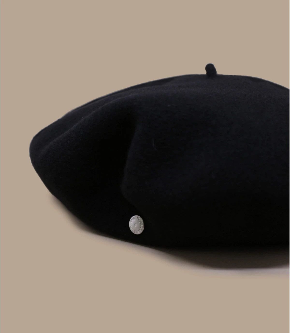 Authentique Noir – Image 3