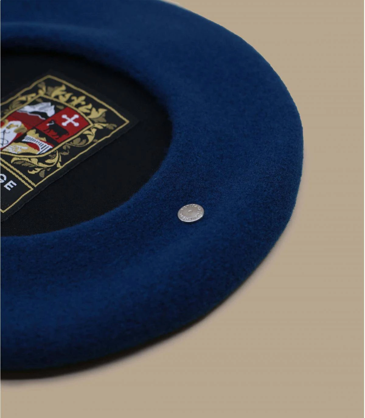 Authentique Paon – Image 3