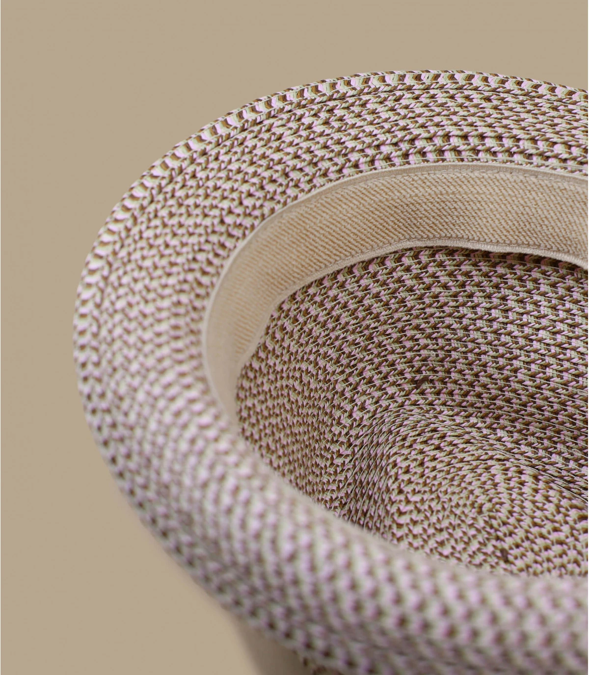 Barts Axton Kids Brown – Image 4