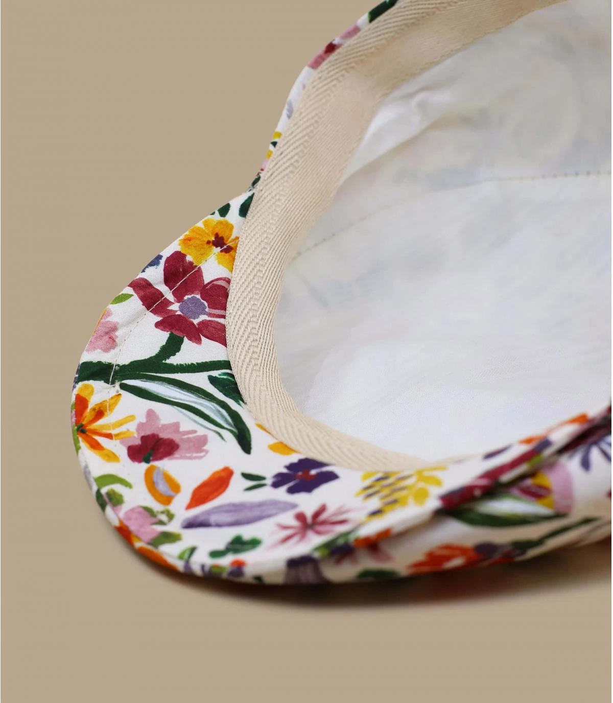 Bang Jardin Fleuri â Image 4