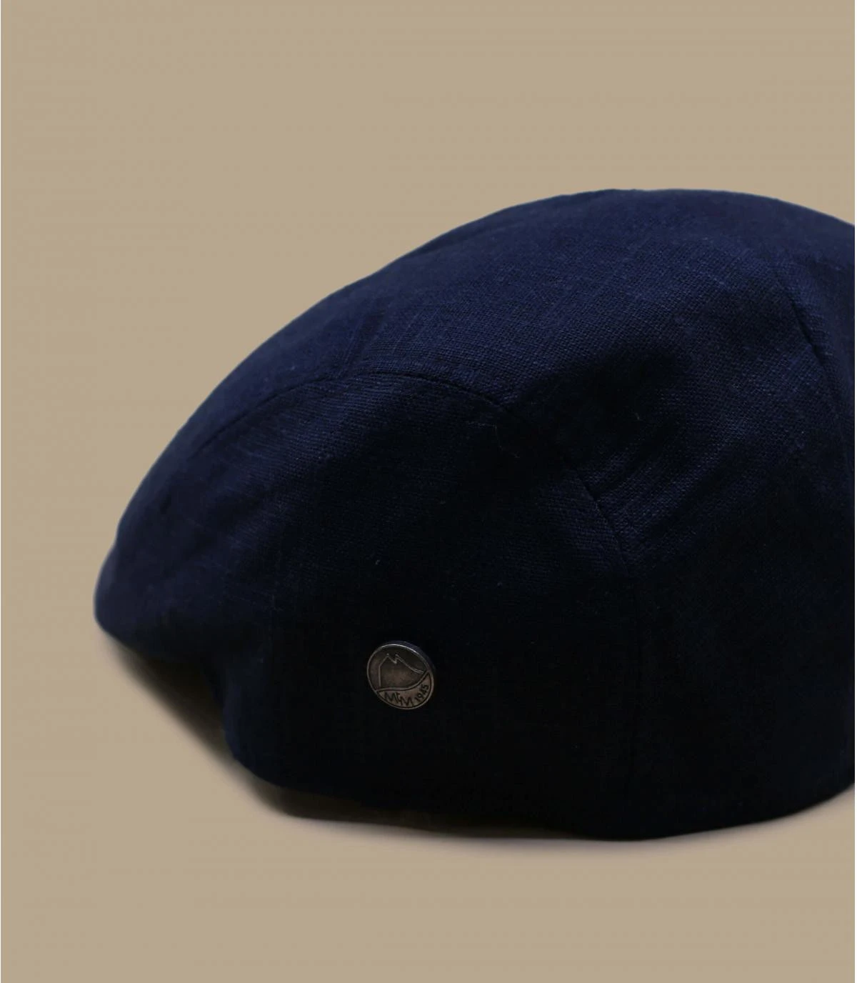 Bang Lin Marine â Image 3