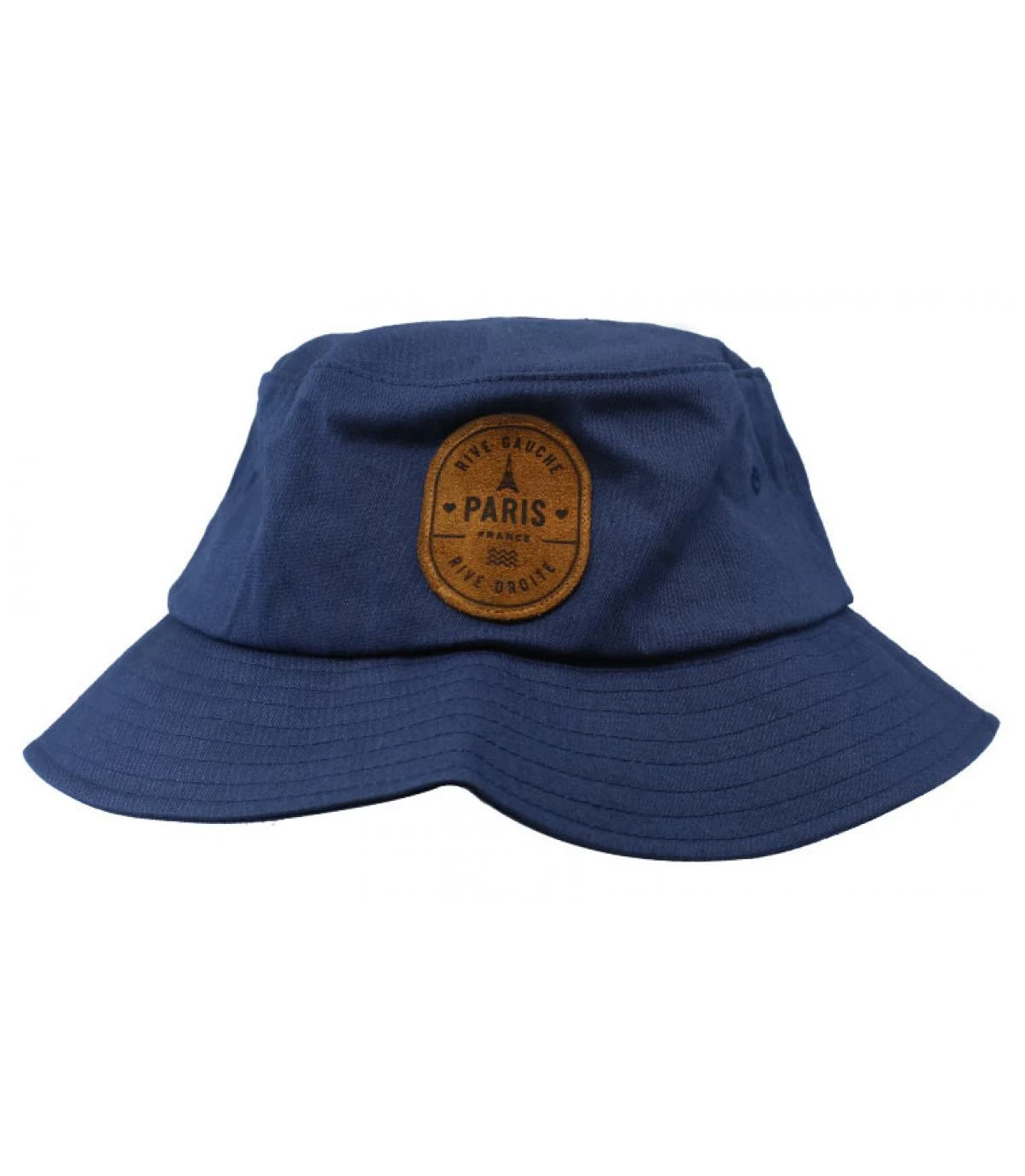 Bob Paris – Image 2