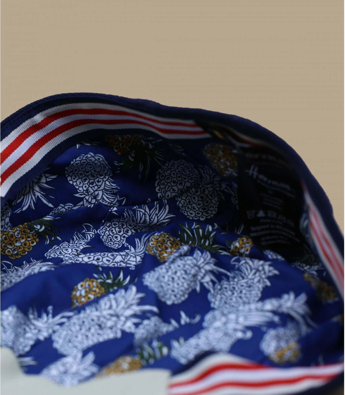 Boulder Navy â Image 2