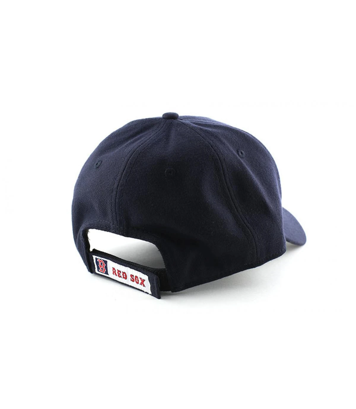 NEW ERA Casquette Boston MLB The League – Image 5