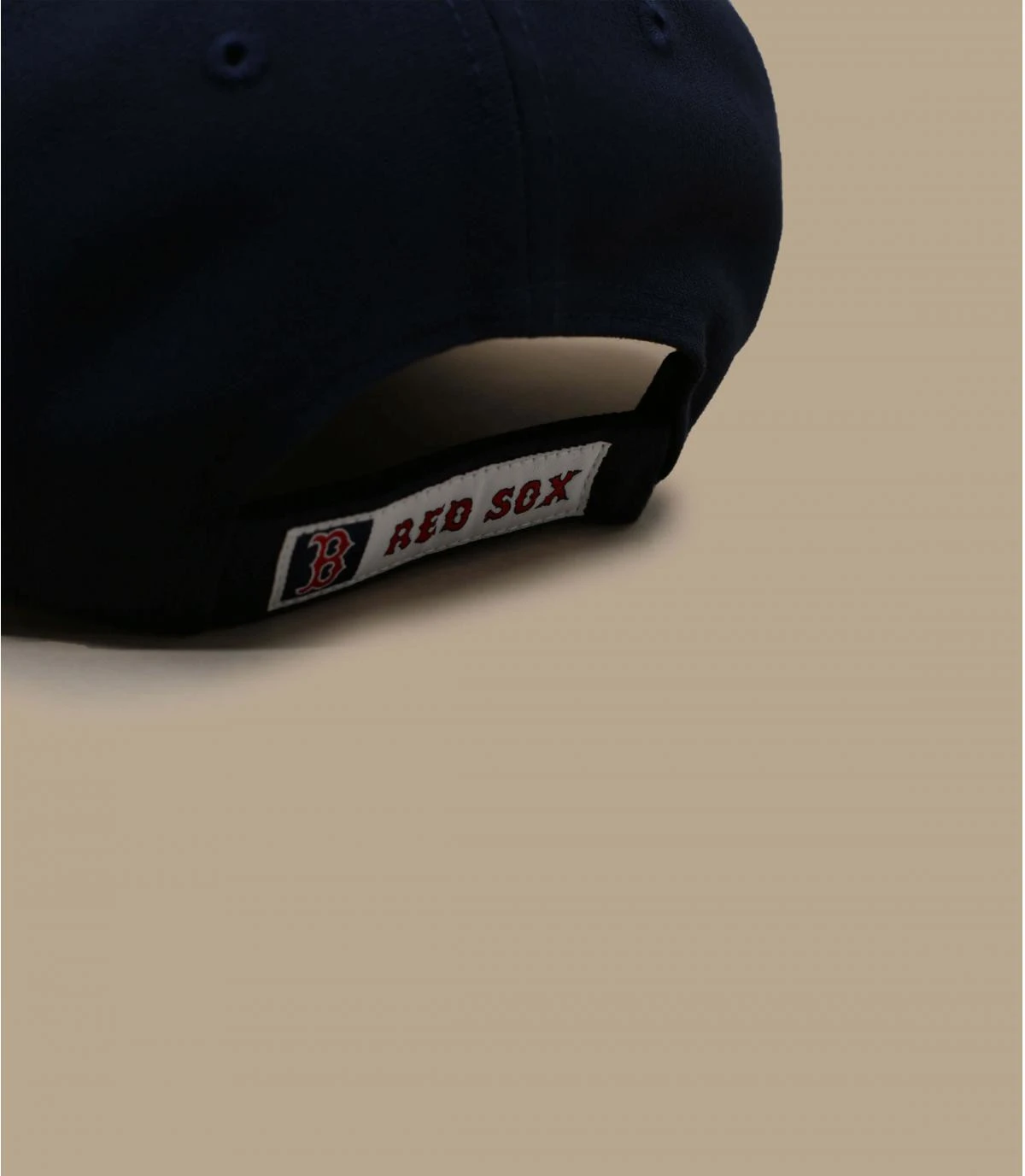 NEW ERA Casquette Boston MLB The League – Image 4