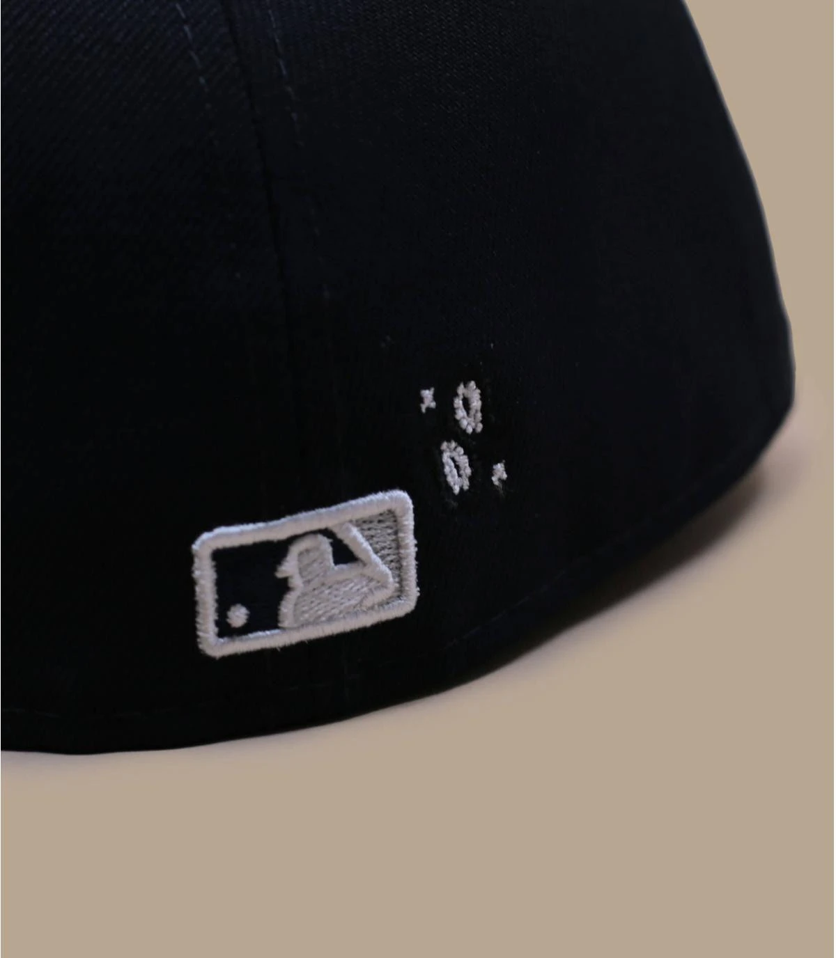 NEW ERA Casquette MLB AOP Paisley 59Fifty NY â Image 6