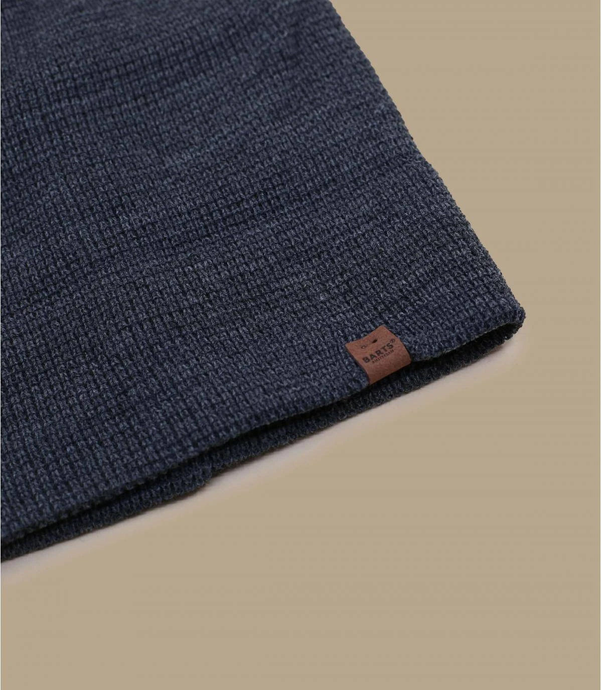 Barts Coler Dark Heather – Image 3