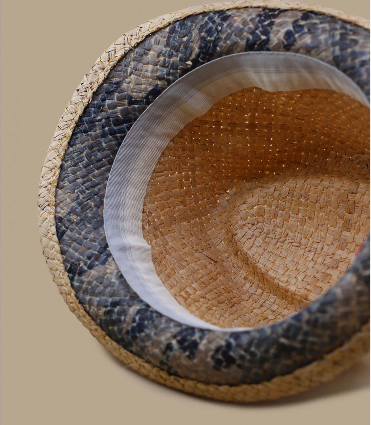 Colman Denim â Image 4