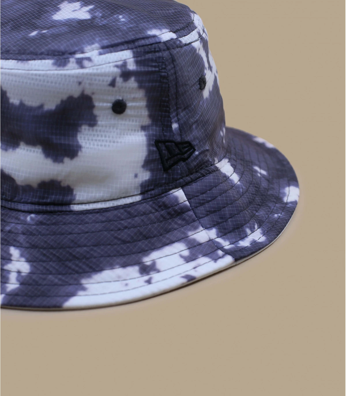NEW ERA Colour Overlay Bucket Black â Image 3