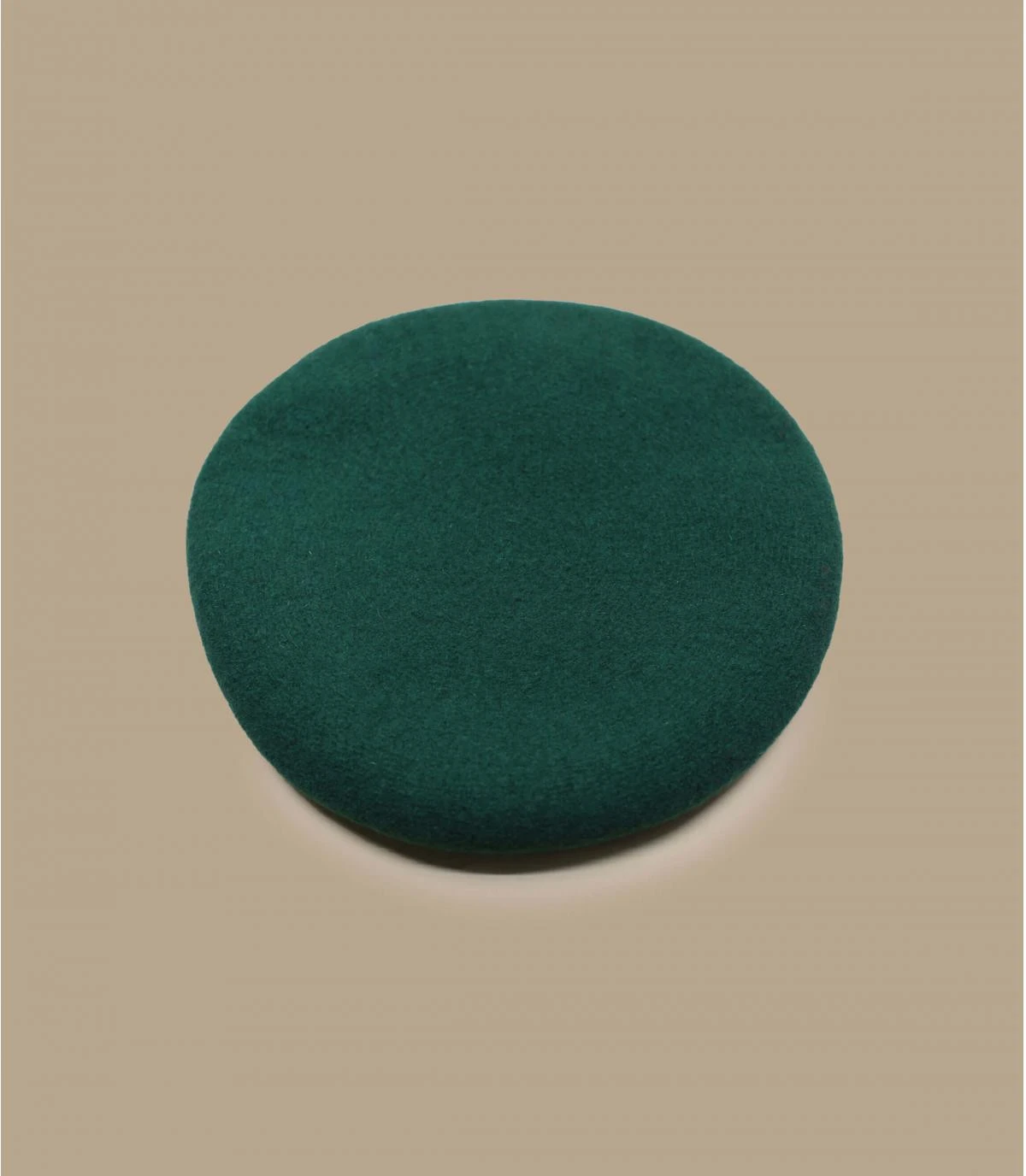 Commando Légion Etrangère Vert – Image 2