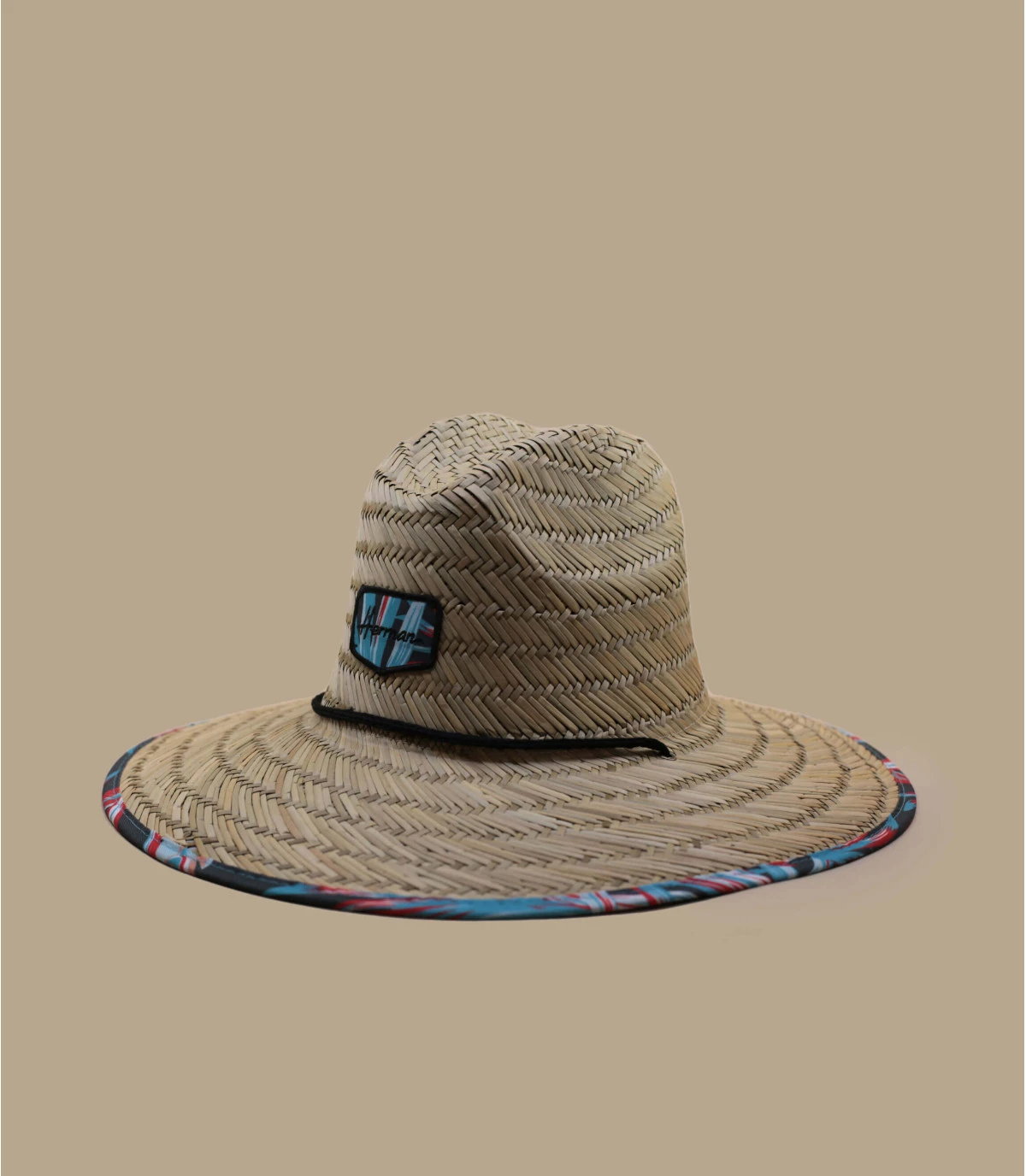 Copa Hat â Image 2