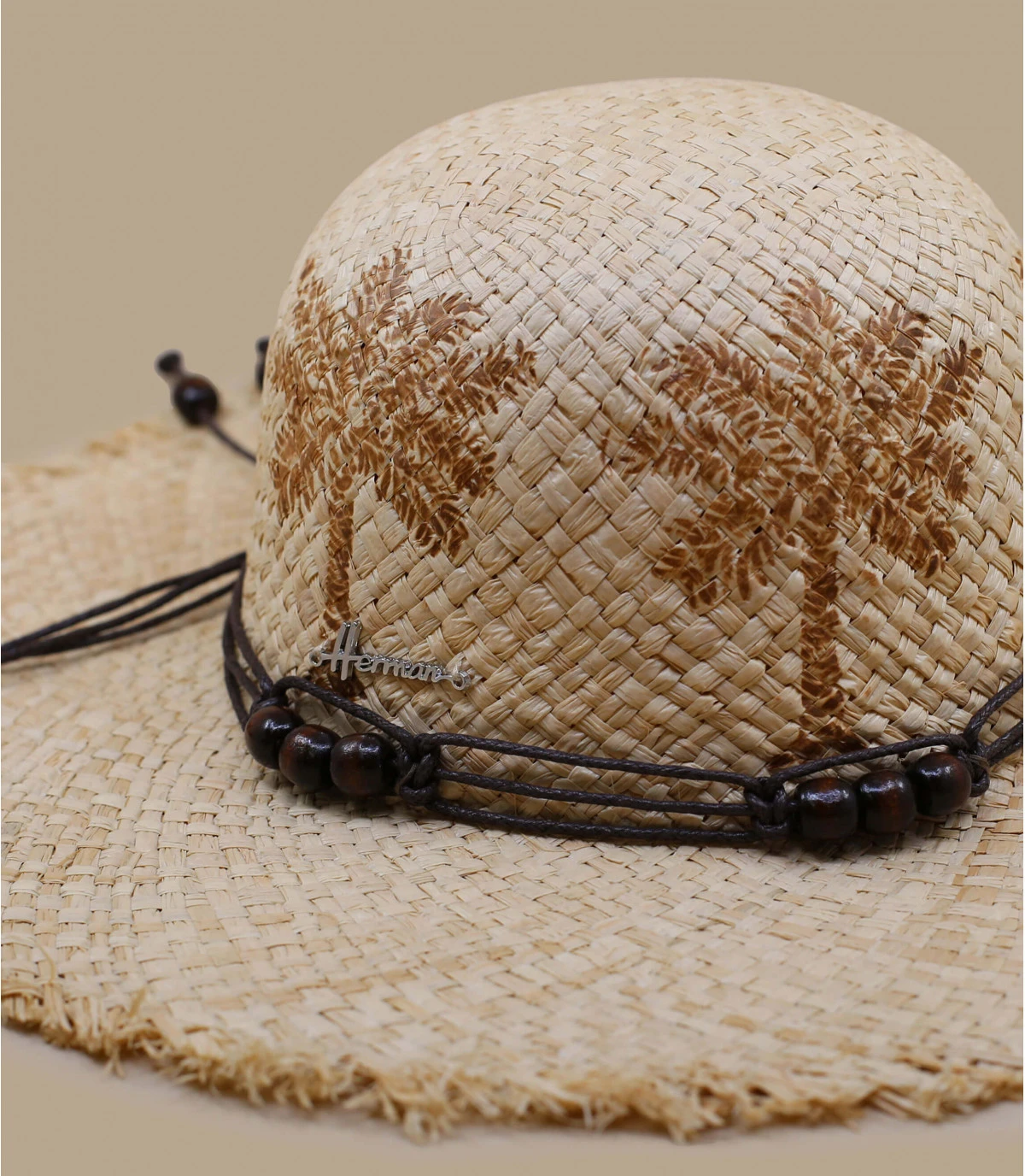 Curacao Palm Trees – Image 3