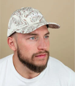 Tealer Death Valley Sand