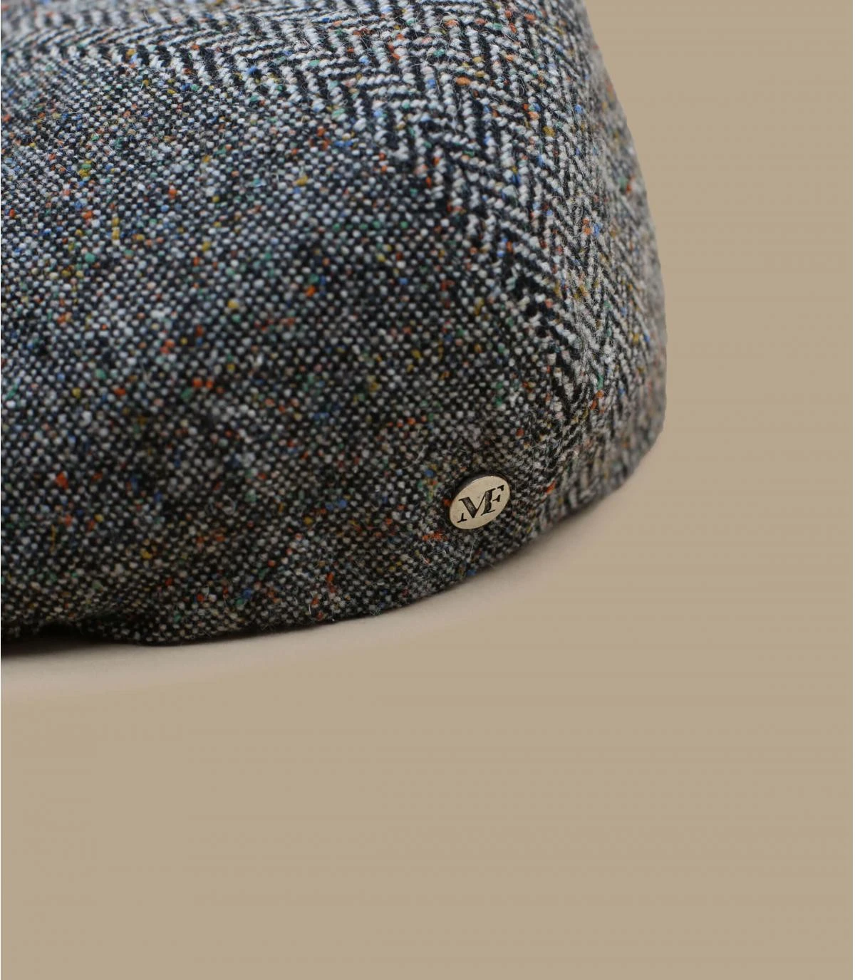 Diego Gris â Image 2