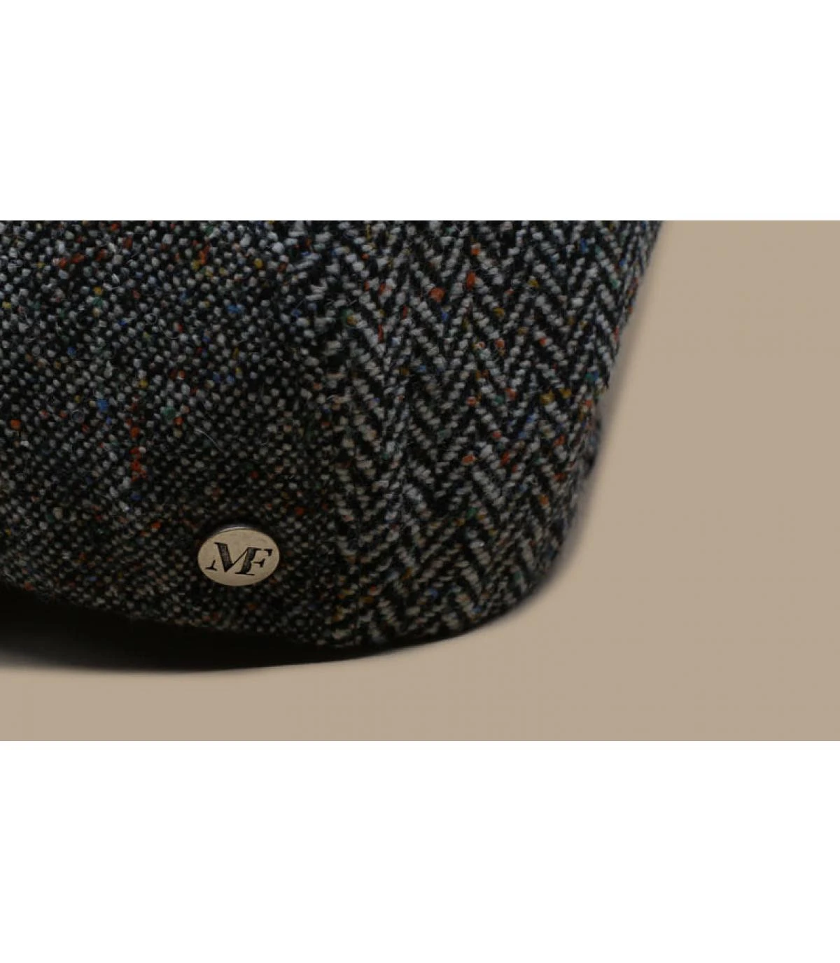 Diego Gris â Image 3