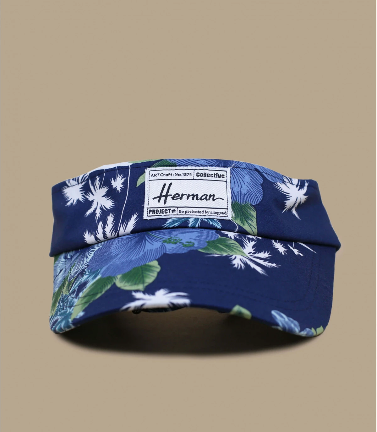 Djerba Navy – Image 2