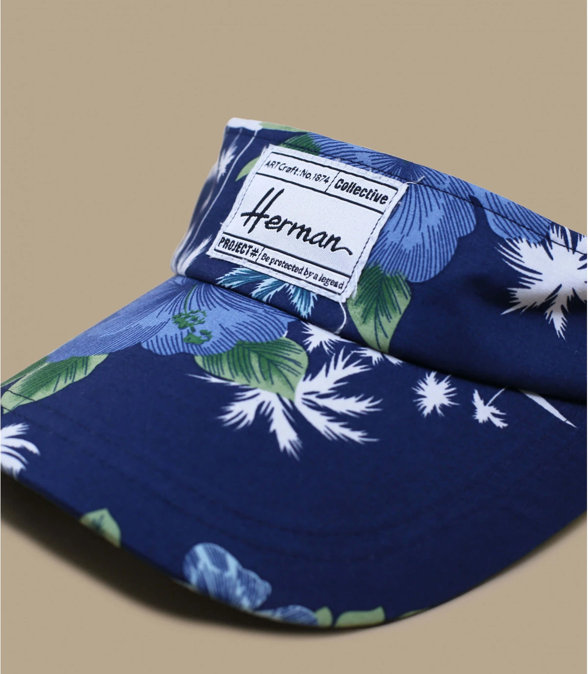 Djerba Navy – Image 3