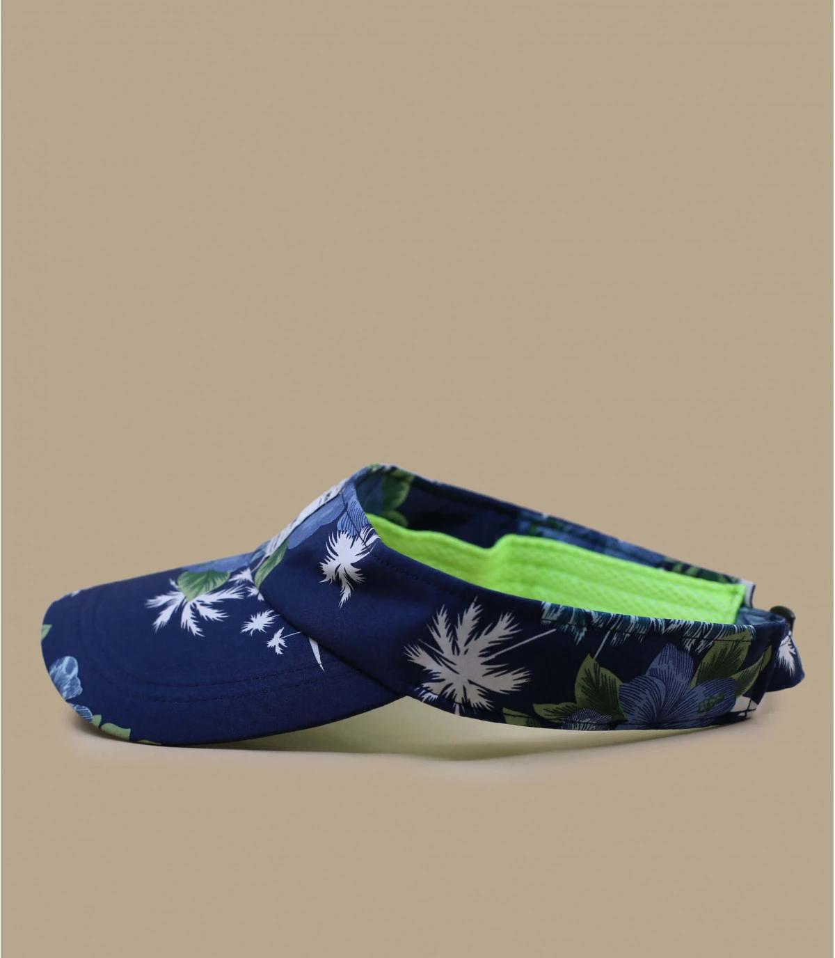 Djerba Navy – Image 4