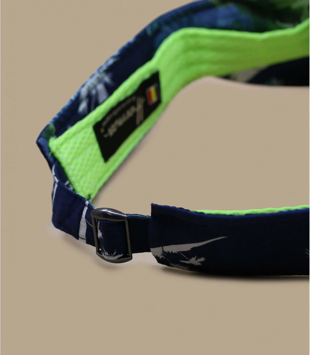 Djerba Navy – Image 5