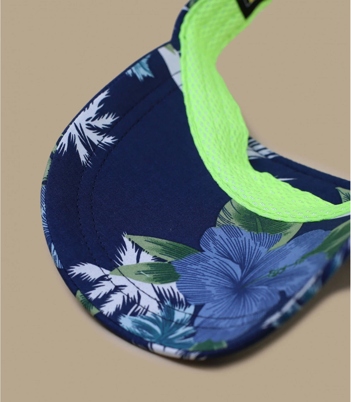 Djerba Navy – Image 6