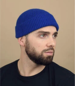 Mackie Docker Barra Humber