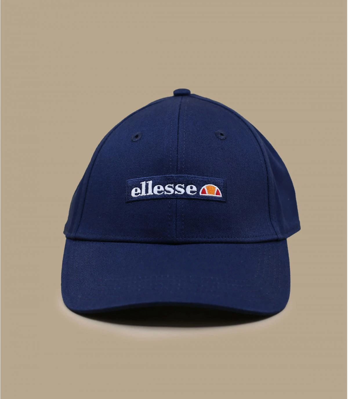 Ellesse Drebbo Navy – Image 2