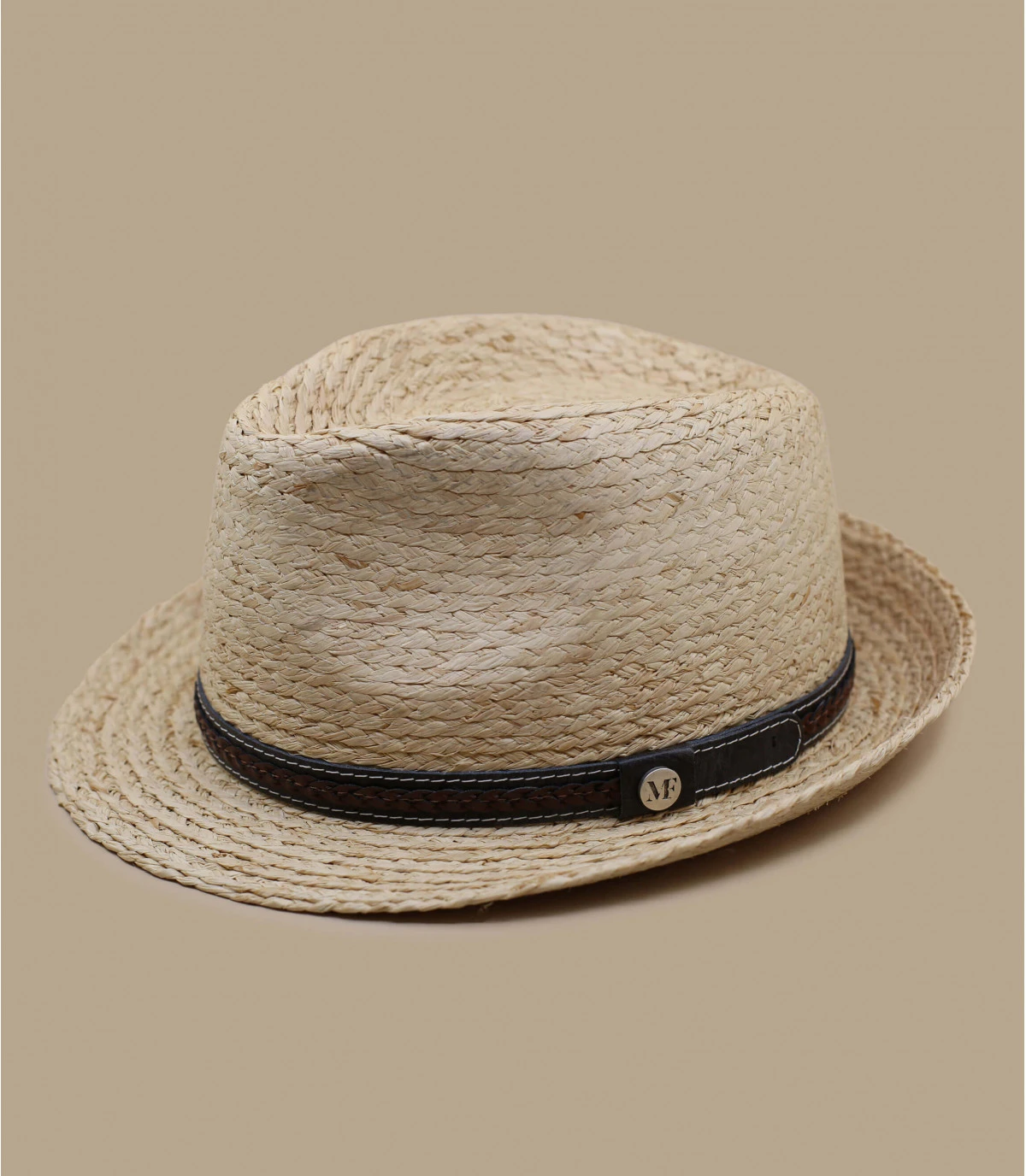 Elias Naturel â Image 2