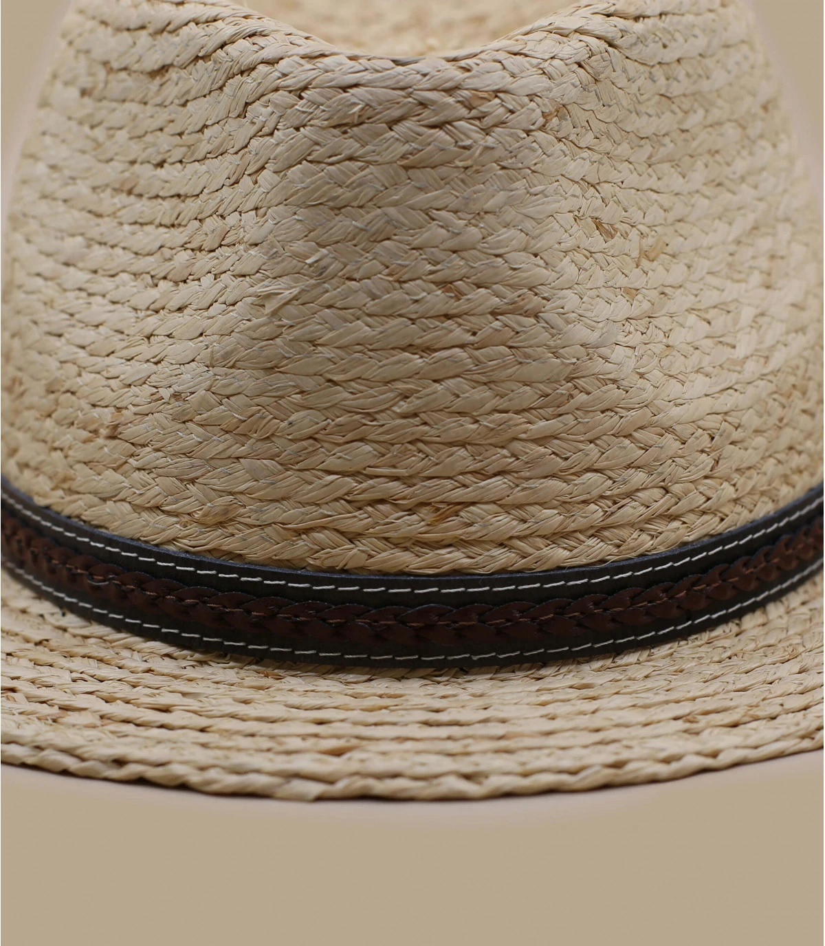 Elias Naturel â Image 3