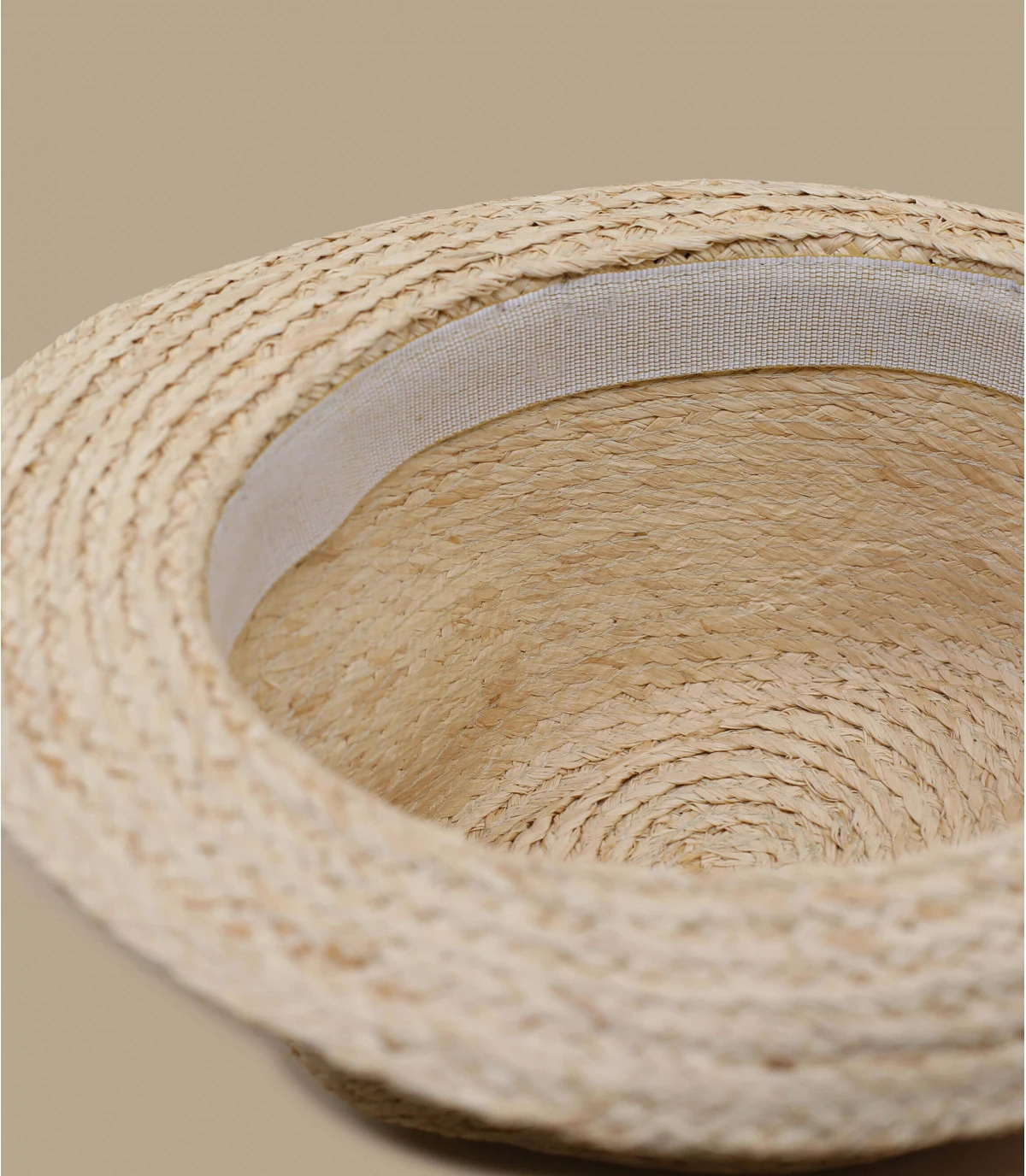 Elias Naturel â Image 5