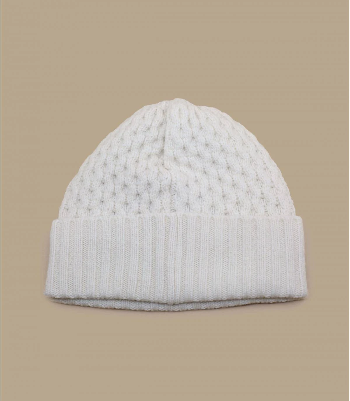 Mackie Esk Ecru – Image 2