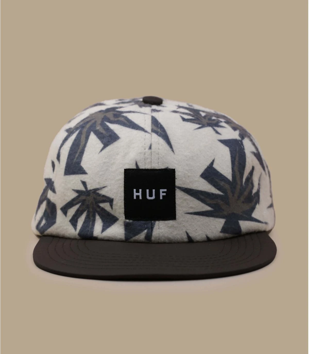 HUF Funny Feeling Natural – Image 2