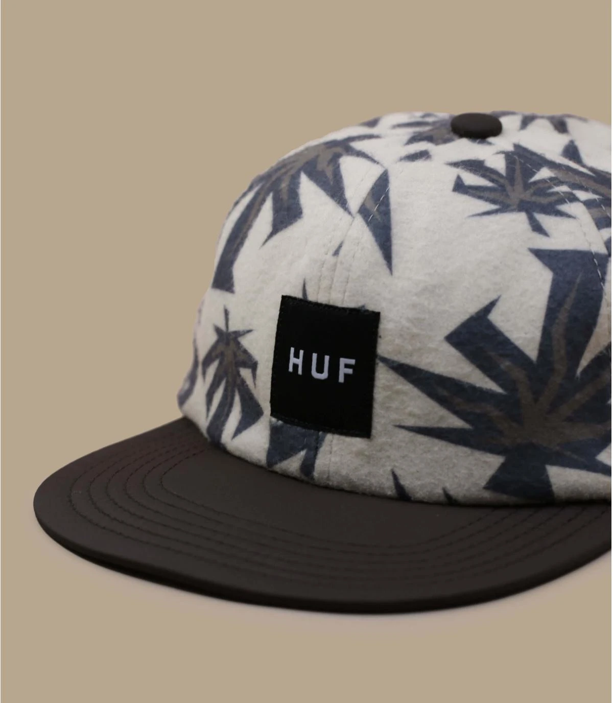 HUF Funny Feeling Natural – Image 3
