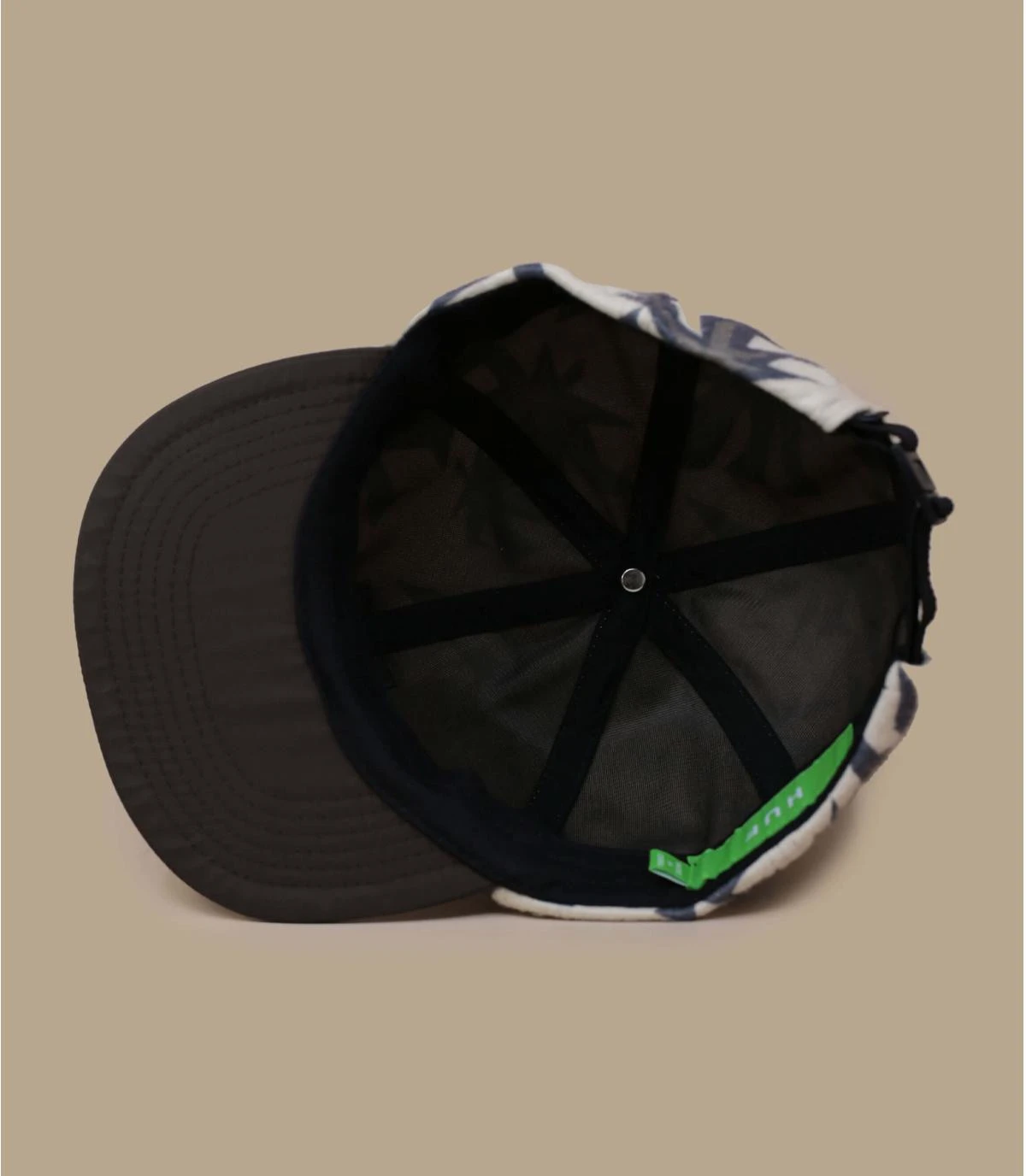 HUF Funny Feeling Natural – Image 6