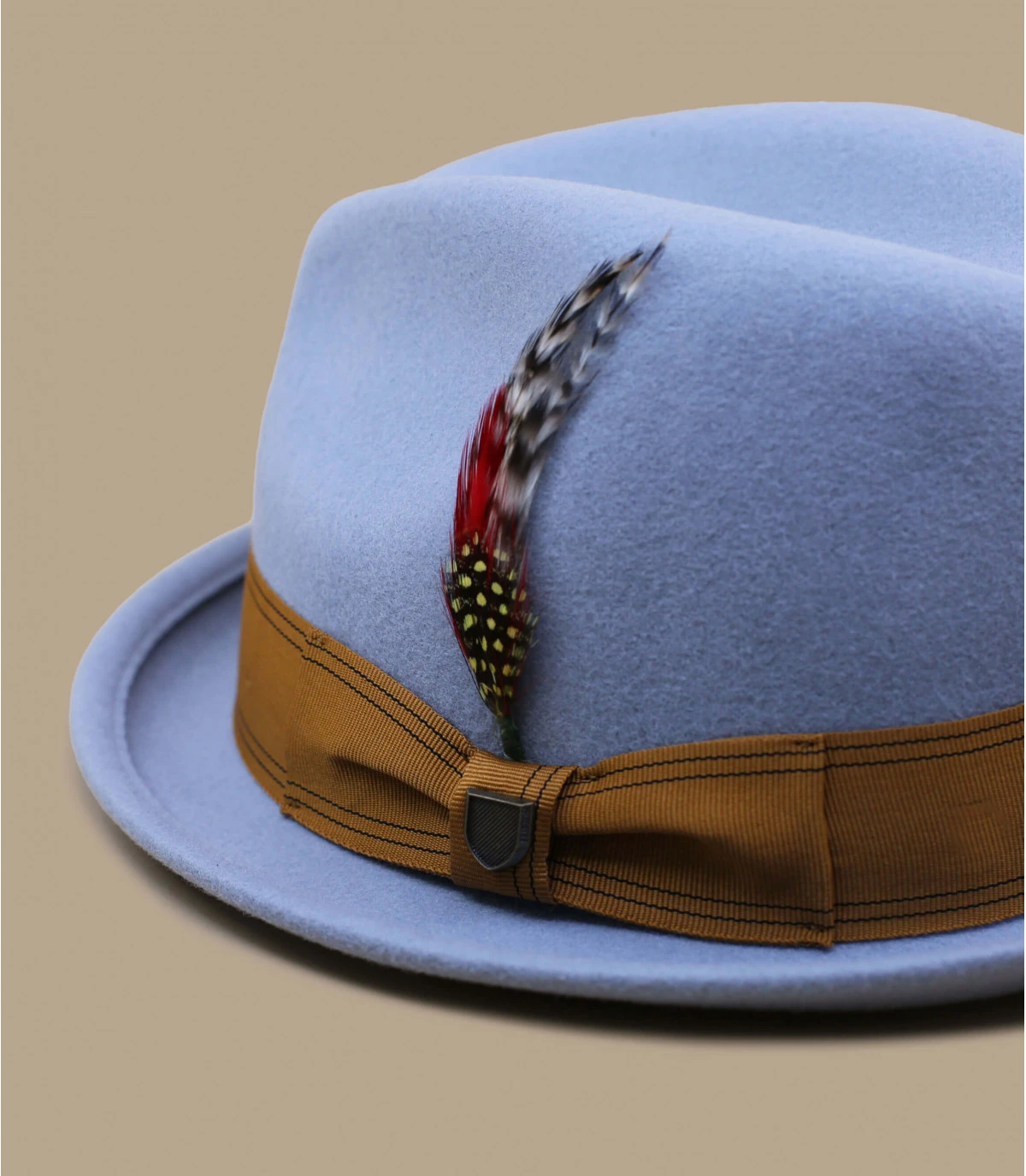 Brixton Gain Haze â Image 2