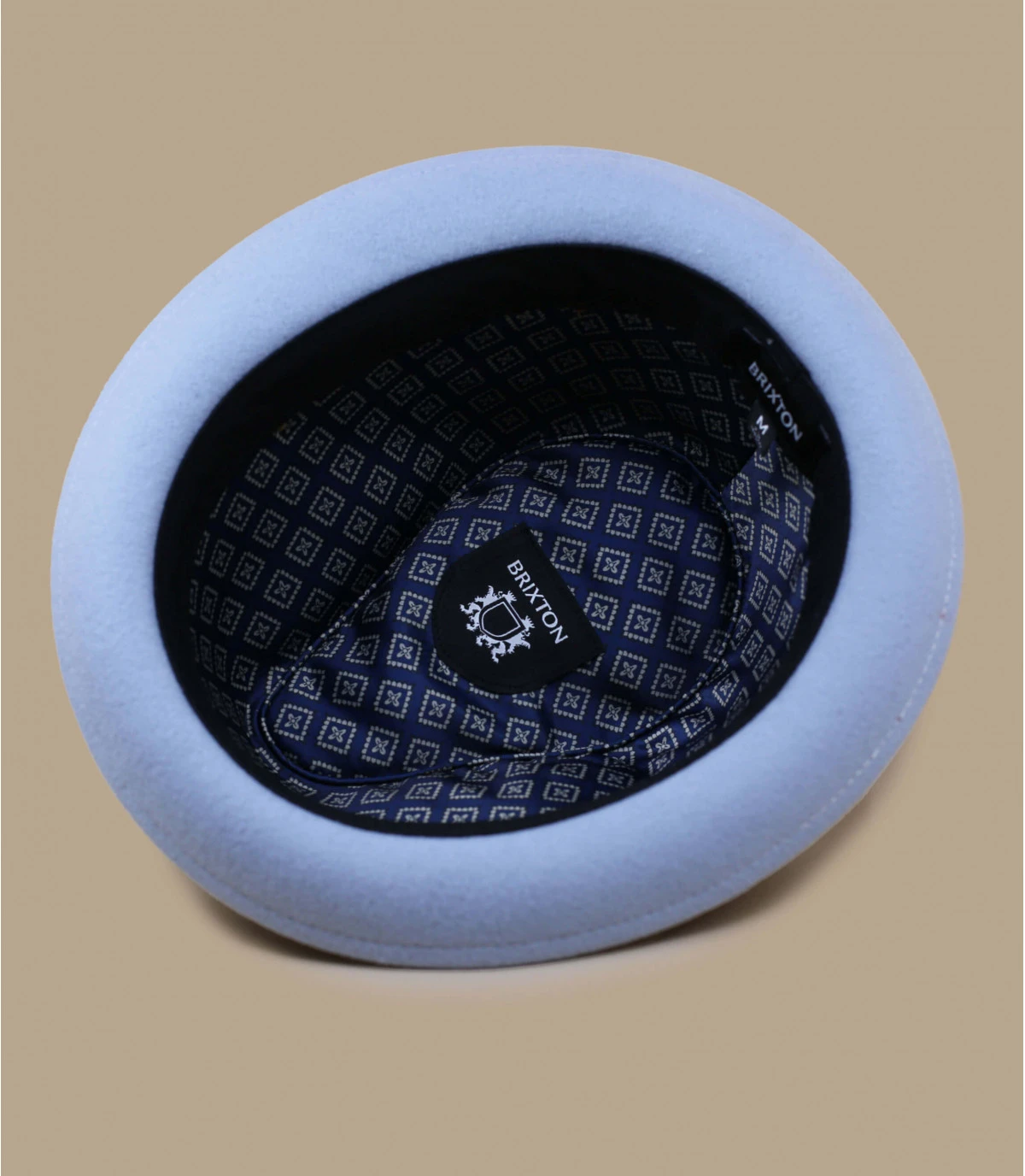 Brixton Gain Haze â Image 4