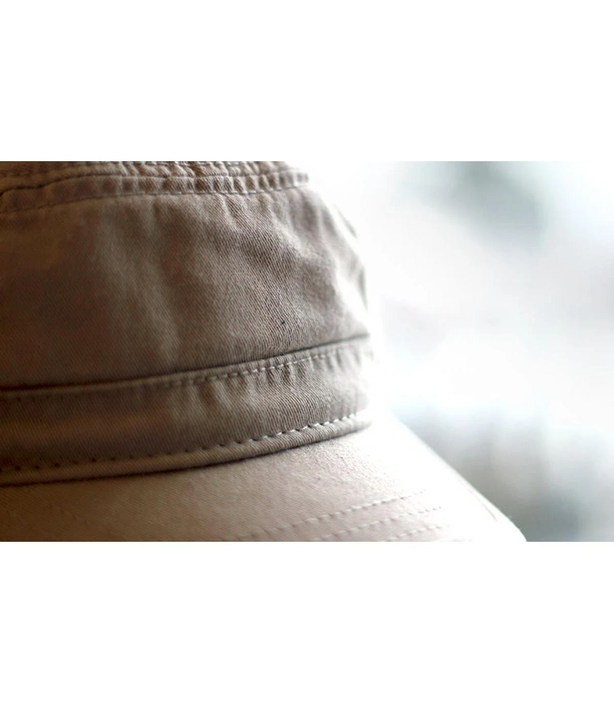 Stetson Gosper Beige â Image 3