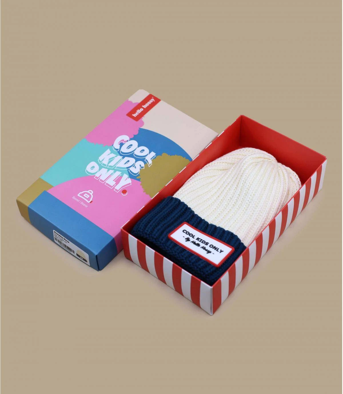 Grandma Navy – Image 4